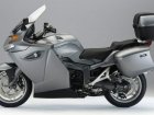 BMW K 1300GT Exclusive Edition